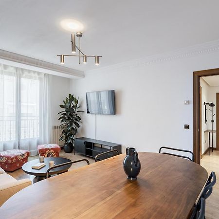 Rio Apartments By Olala Homes Salamanca Esterno foto