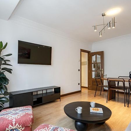 Rio Apartments By Olala Homes Salamanca Esterno foto