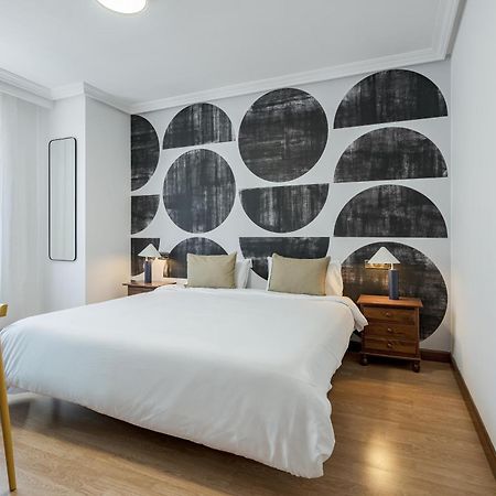 Rio Apartments By Olala Homes Salamanca Esterno foto