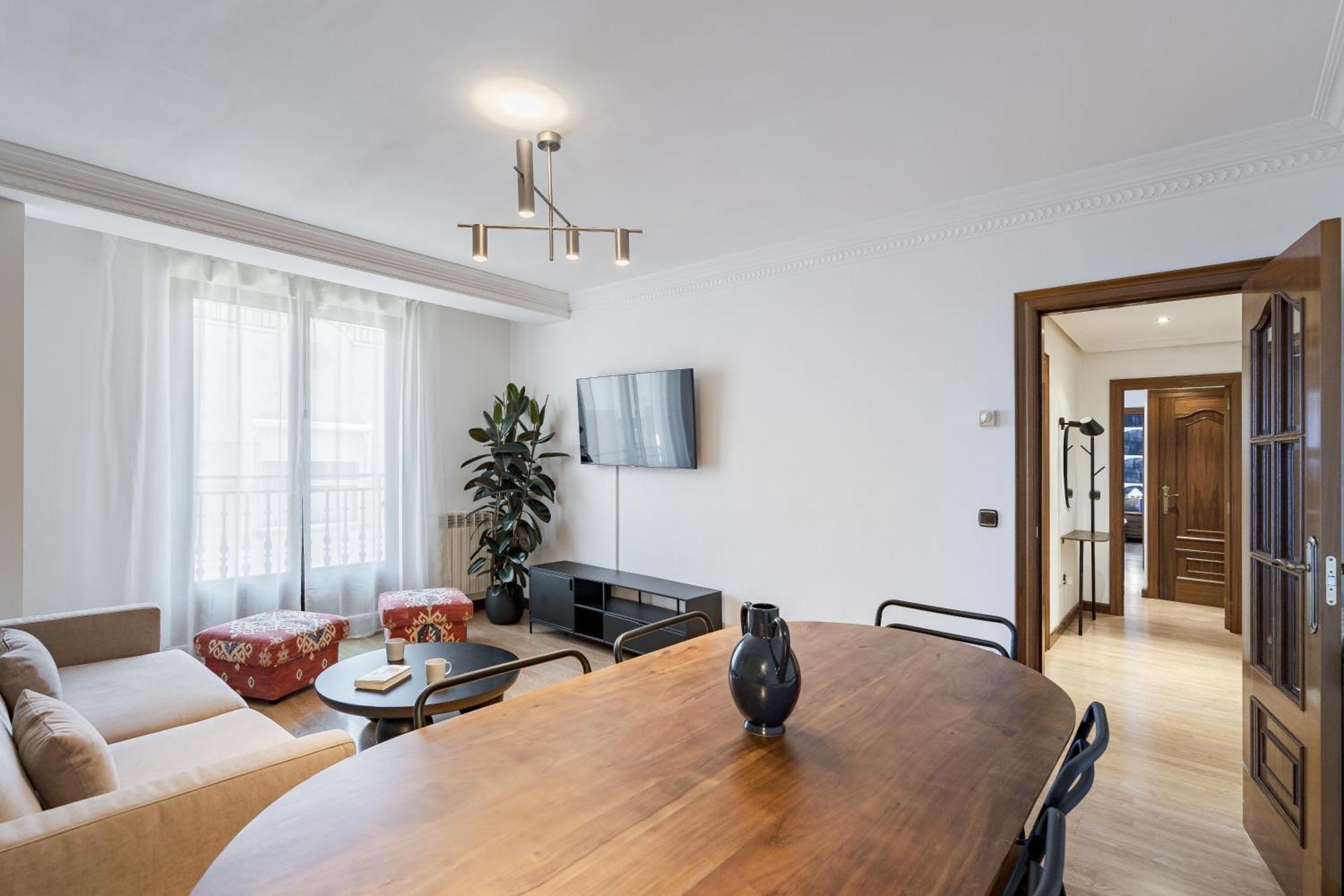 Rio Apartments By Olala Homes Salamanca Esterno foto