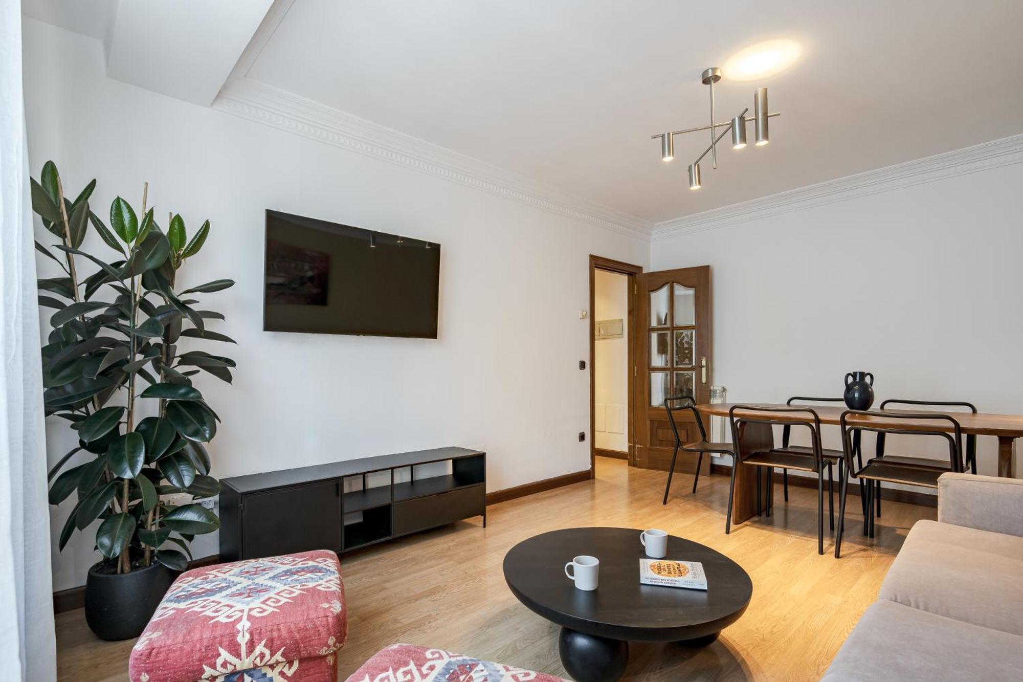 Rio Apartments By Olala Homes Salamanca Esterno foto