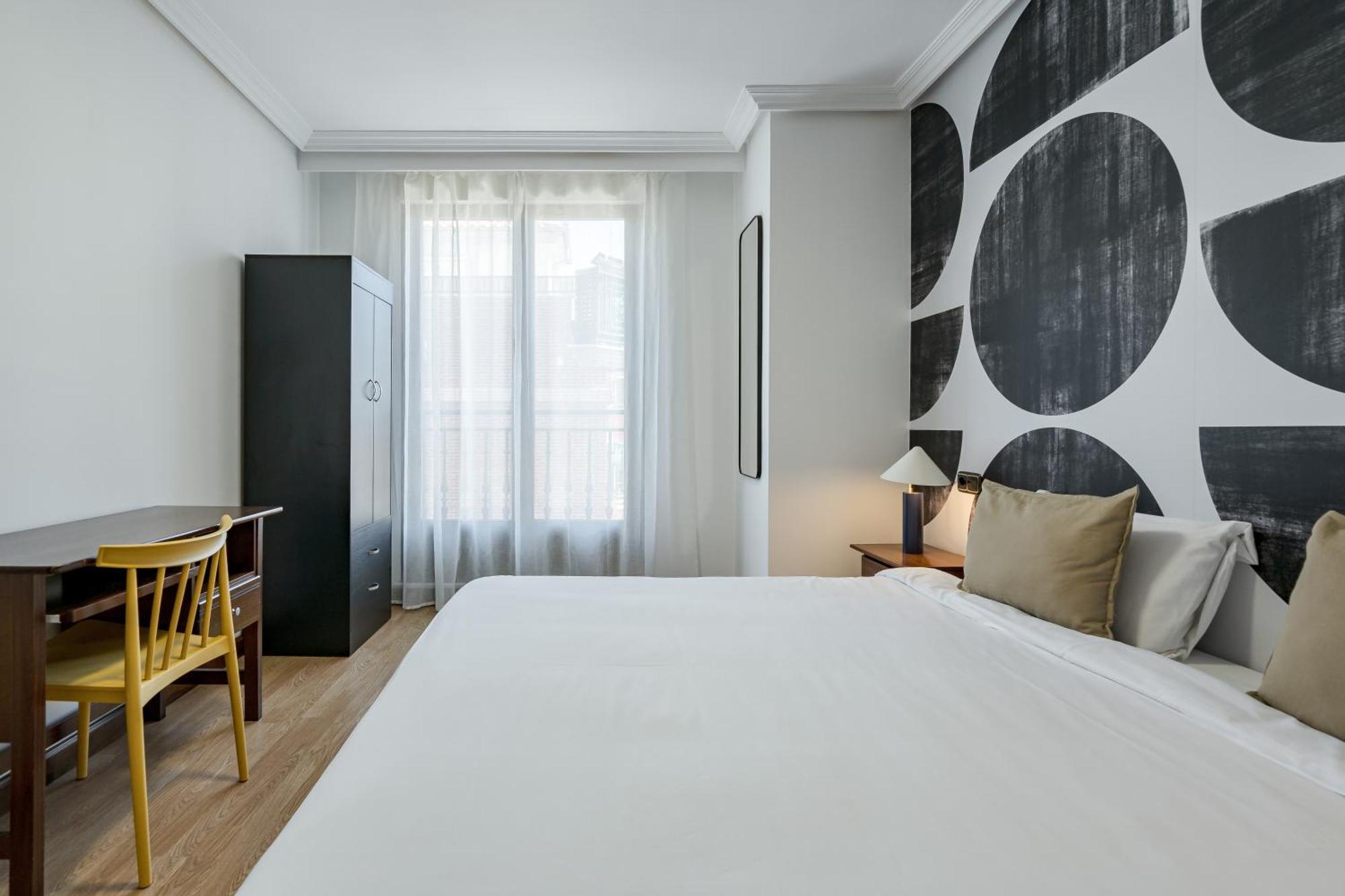 Rio Apartments By Olala Homes Salamanca Esterno foto