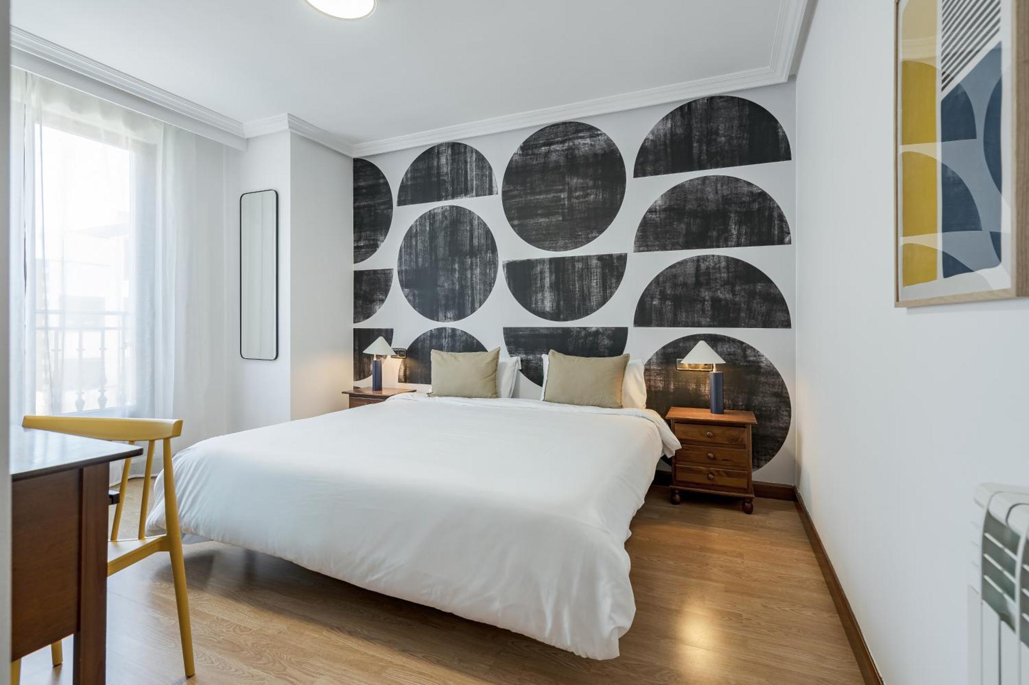 Rio Apartments By Olala Homes Salamanca Esterno foto